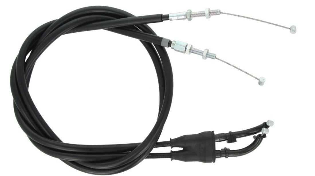 Cablu acceleratie Yamaha XT TOURMAX THR-2B11
