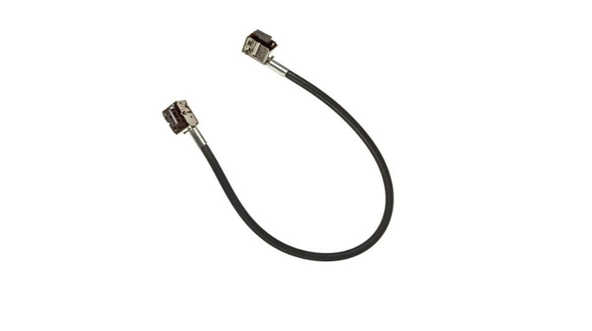 Cablu adaptor conector pentru bec xenon D3S