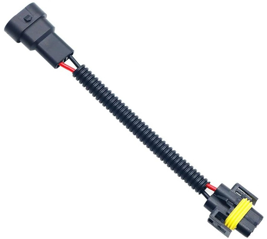 Cablu Adaptor / Conversie De La HB4 La H11 CBL02 336569
