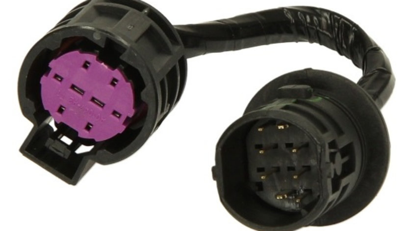 Cablu Adaptor Far Tyc 20-11333-WA-1