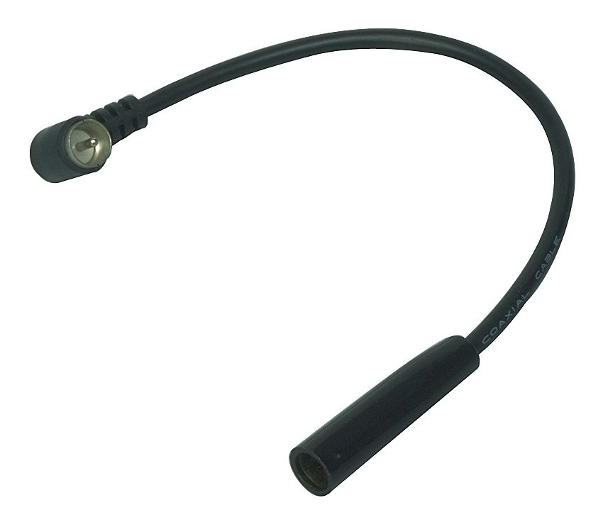 Cablu Adaptor Radio Blaupunkt AB 003