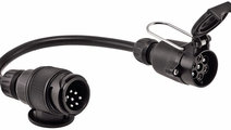 Cablu adaptor, stecher remorca (8JA005952001 HELLA...