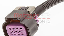 Cablu adaptor stopuri 2323002 METZGER pentru Citro...