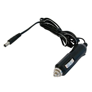 Cablu alimentare auto Carpoint 12V pentru diverse echipamente , de ex. Car Kit-uri, 1 buc.