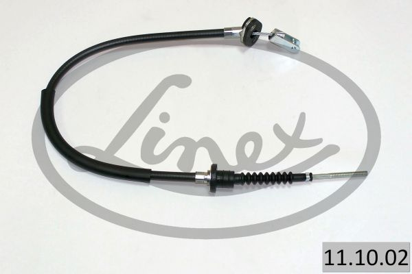 Cablu ambreiaj (111002 LIX) DAEWOO