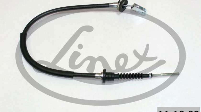 Cablu ambreiaj (111002 LIX) DAEWOO