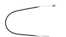 Cablu ambreiaj (12118953 MTR) IVECO