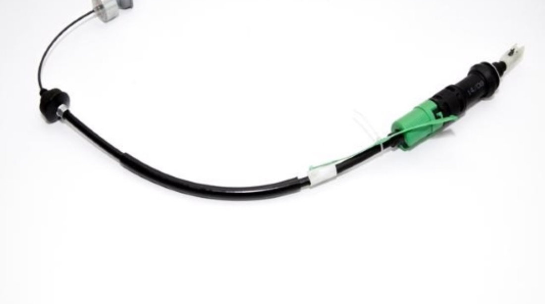 Cablu ambreiaj (12118996 MTR) Citroen,FIAT,PEUGEOT
