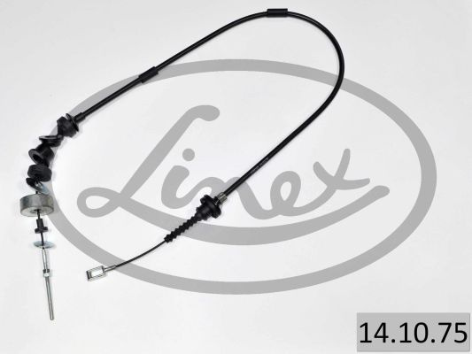 Cablu ambreiaj (141075 LIX) FIAT