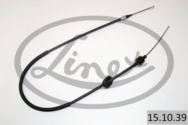 Cablu ambreiaj (151039 LIX) FORD