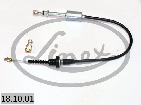 Cablu ambreiaj (181001 LIX) HYUNDAI