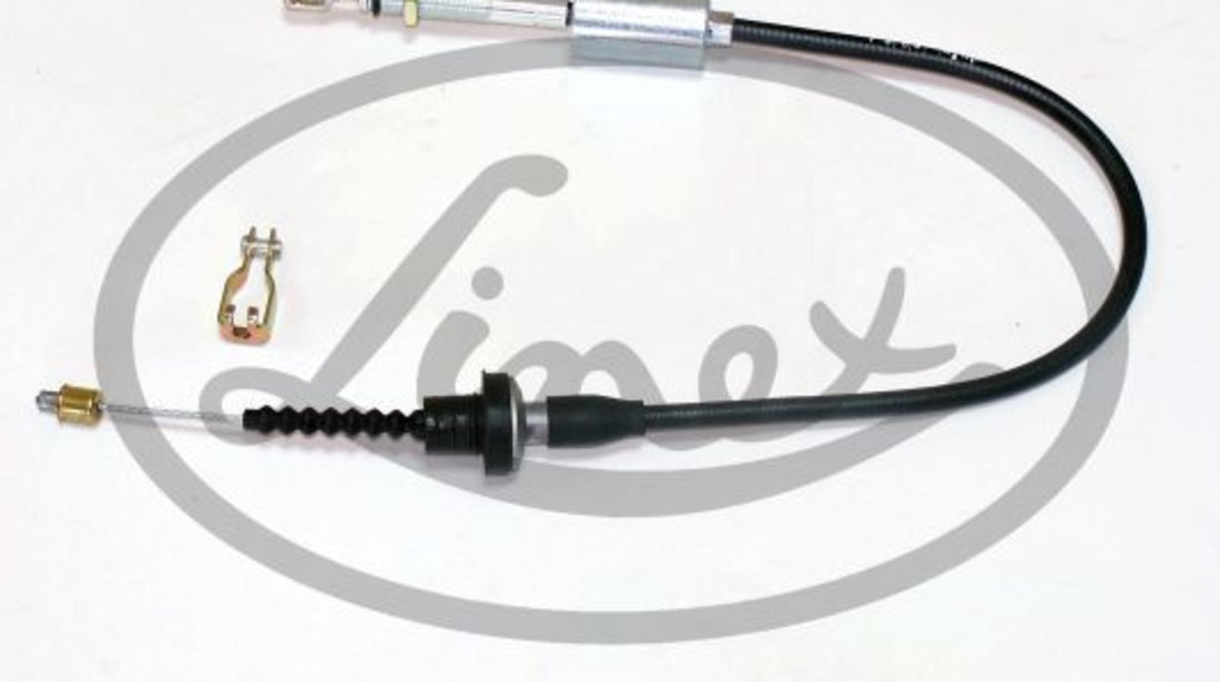 Cablu ambreiaj (181001 LIX) HYUNDAI
