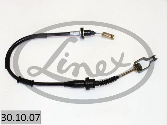Cablu ambreiaj (301007 LIX) NISSAN