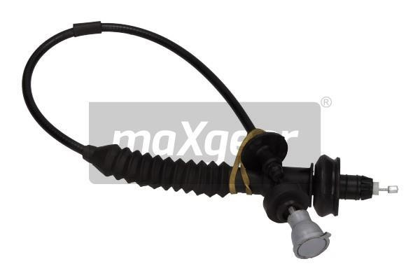 Cablu ambreiaj (320324 MAXGEAR) PEUGEOT