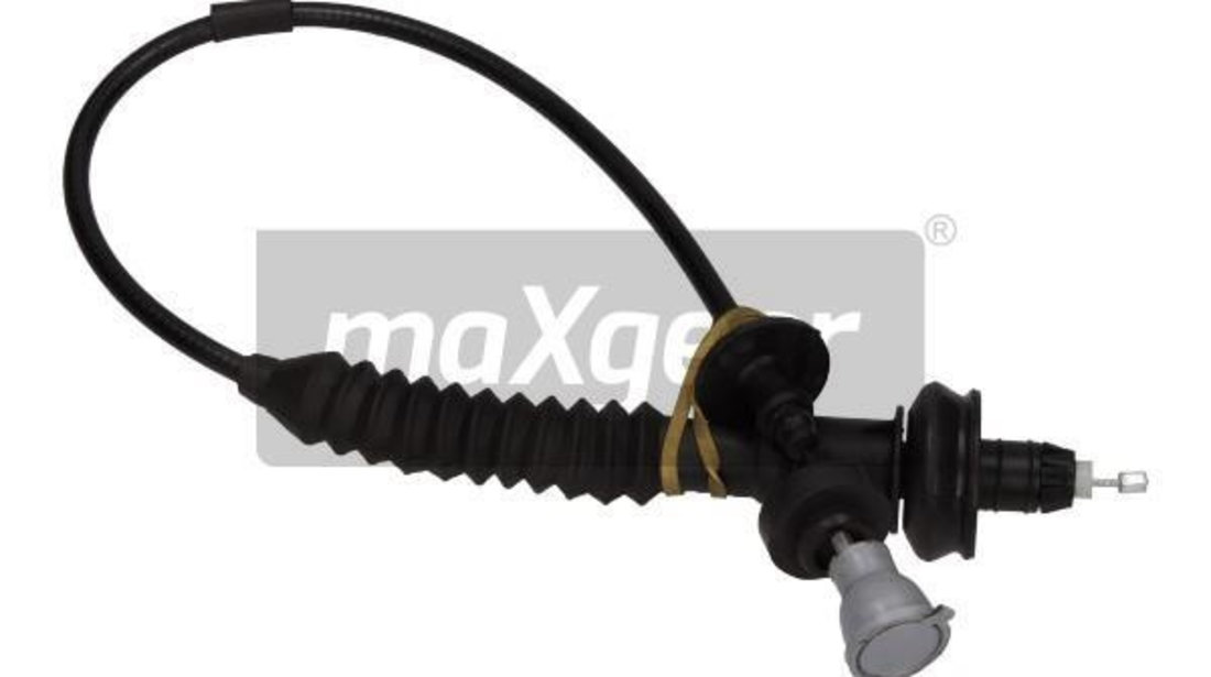 Cablu ambreiaj (320324 MAXGEAR) PEUGEOT