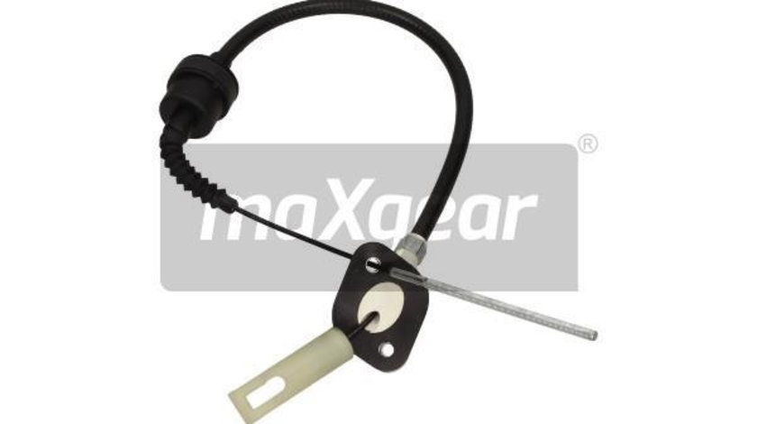 Cablu ambreiaj (320344 MAXGEAR) FIAT