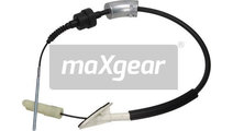 Cablu ambreiaj (320537 MAXGEAR) FIAT,FORD