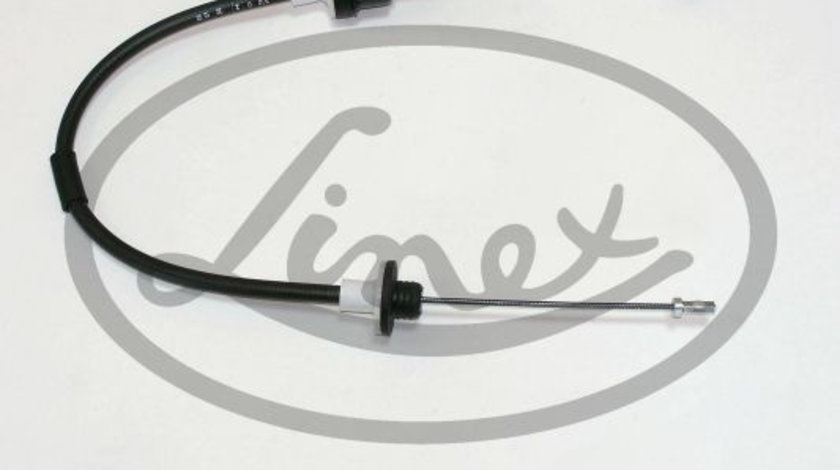 Cablu ambreiaj (321003 LIX) OPEL