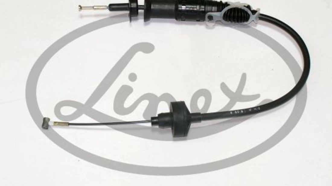 Cablu ambreiaj (471012 LIX) VW
