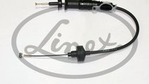 Cablu ambreiaj (471012 LIX) VW