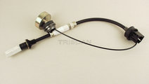 Cablu ambreiaj (814010206 TRI) Citroen,FIAT,PEUGEO...