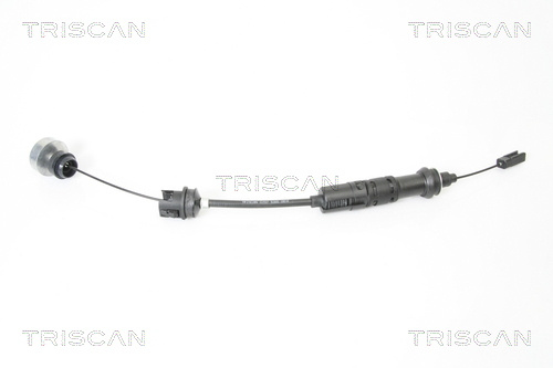 Cablu ambreiaj (814010212 TRI) Citroen,FIAT,PEUGEOT