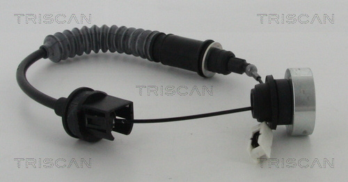 Cablu ambreiaj (814010212A TRI) Citroen,FIAT,PEUGEOT