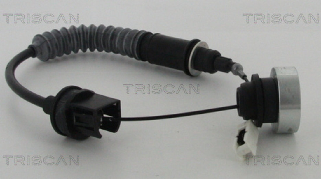 Cablu ambreiaj (814010212A TRI) Citroen,FIAT,PEUGEOT