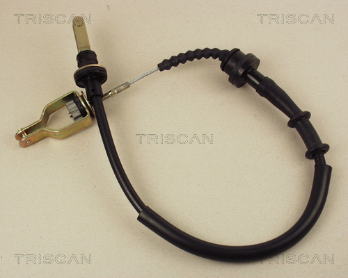 Cablu ambreiaj (814014207 TRI) NISSAN