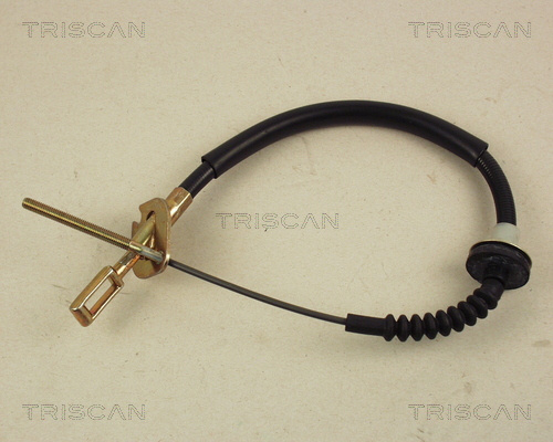 Cablu ambreiaj (814015240 TRI) FIAT