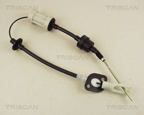 Cablu ambreiaj (814015263 TRI) FIAT,LANCIA