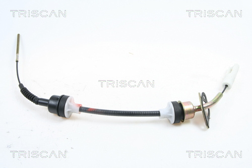 Cablu ambreiaj (814015279 TRI) FIAT