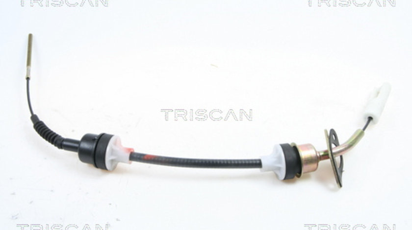 Cablu ambreiaj (814015279 TRI) FIAT