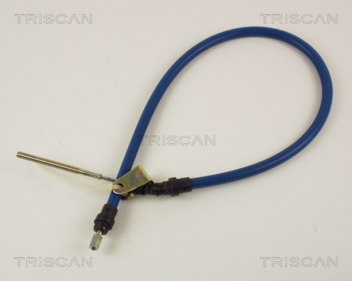 Cablu ambreiaj (814025208 TRI) RENAULT
