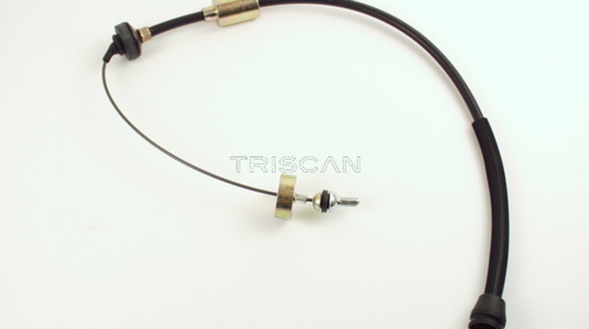 Cablu ambreiaj (814025233 TRI) RENAULT