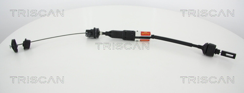 Cablu ambreiaj (814028270 TRI) PEUGEOT