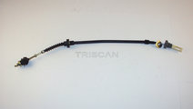 Cablu ambreiaj (814029231 TRI) VW
