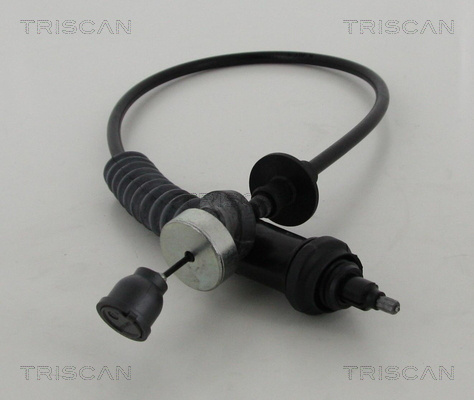 Cablu ambreiaj (814038244A TRI) Citroen