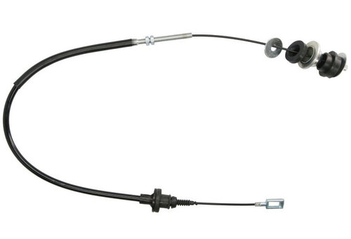 Cablu Ambreiaj Akusan Citroen Jumper 1 1990-2002 F6F005AKN