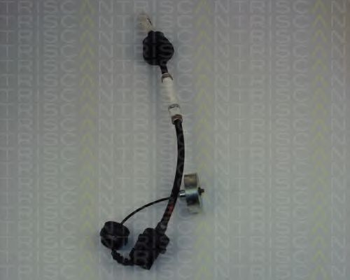 Cablu ambreiaj CITROEN BERLINGO (MF) (1996 - 2016) TRISCAN 8140 38240 piesa NOUA