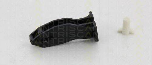 Cablu ambreiaj CITROEN BERLINGO (MF) (1996 - 2016) TRISCAN 8140 28903 piesa NOUA