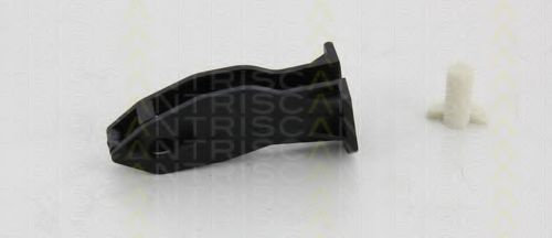 Cablu ambreiaj CITROEN BERLINGO (MF) (1996 - 2016) TRISCAN 8140 28903 piesa NOUA