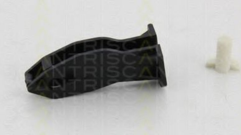 Cablu ambreiaj CITROEN BERLINGO (MF) (1996 - 2016) TRISCAN 8140 28903 piesa NOUA