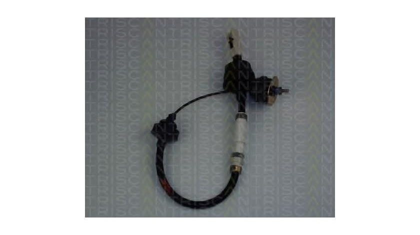 Cablu ambreiaj Citroen XSARA cupe (N0) 1998-2005 #2 05112148