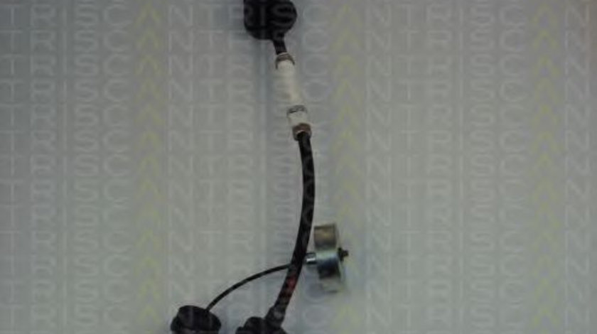 Cablu ambreiaj CITROEN XSARA Cupe (N0) (1998 - 2005) TRISCAN 8140 38240 piesa NOUA