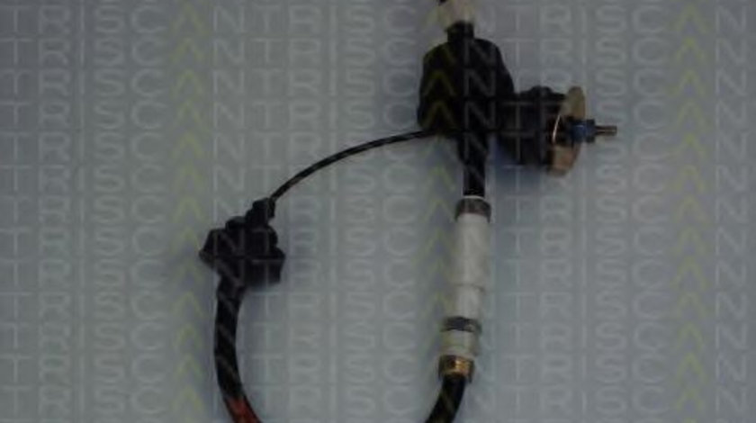 Cablu ambreiaj CITROEN XSARA Cupe (N0) (1998 - 2005) TRISCAN 8140 38239 piesa NOUA