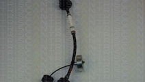 Cablu ambreiaj CITROEN XSARA (N1) (1997 - 2005) TR...