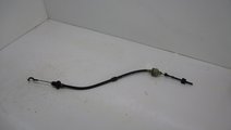 CABLU AMBREIAJ COD 90446929 OPEL CORSA B / COMBO /...