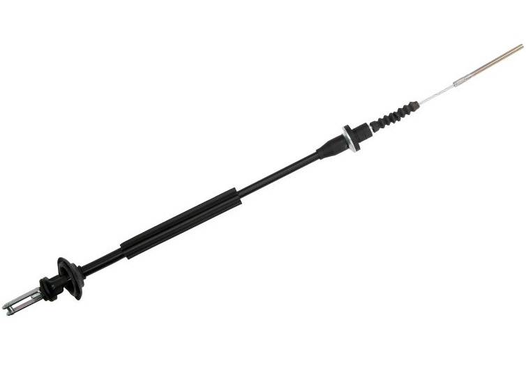 Cablu Ambreiaj Cofle Suzuki Ignis 1 2000-2003 92.18.6110