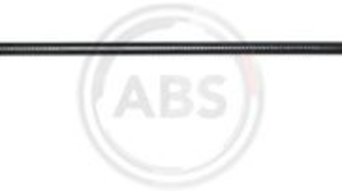 Cablu ambreiaj fata (K20500 ABS) Citroen